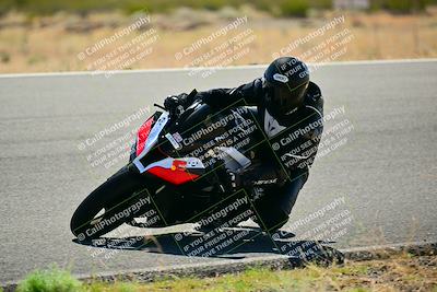 media/Apr-13-2025-TrackXperience (Sun) [[fb1ef998a6]]/Level 3 (Advanced)/Turn 8 (Session 3)/